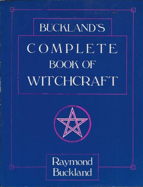 Witchcraft e videos